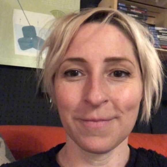 Meet your Posher, Les - Picture 1 of 1